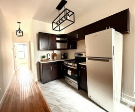 2409 Tilden Ave in Brooklyn, NY - Building Photo - Building Photo