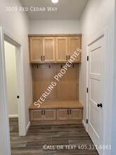 3009 Red Cedar Way in Norman, OK - Building Photo - Building Photo