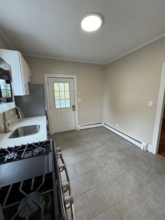 31 Cabot St in Beverly, MA - Foto de edificio - Building Photo