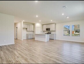 14052 Callisto Wy in Haslet, TX - Building Photo - Building Photo