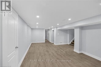 7 Holden Ave in Simcoe, ON - Building Photo - Building Photo