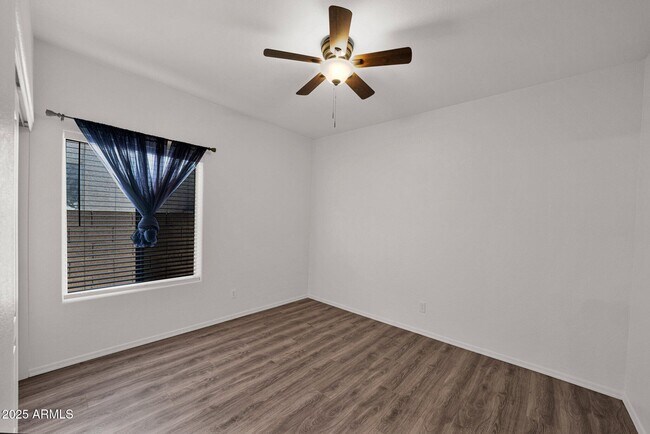 2917 E Nisbet Ct in Phoenix, AZ - Building Photo - Building Photo