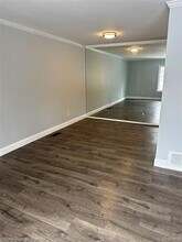 653 E Fox Hills Dr in Bloomfield Hills, MI - Building Photo - Building Photo