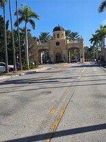 2732 Via Murano, Unit 531 in Clearwater, FL - Building Photo