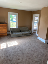127 W Vine St, Unit 2 in New Wilmington, PA - Building Photo - Building Photo