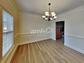 9126 Dalmeny House Ln in Charlotte, NC - Foto de edificio - Building Photo