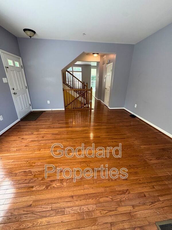6361 Stockbridge Overlook Ct in Ellicott City, MD - Building Photo - Building Photo
