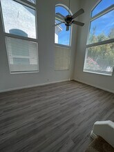 10396 Cherry Brook St in Las Vegas, NV - Building Photo - Building Photo