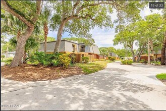 3808 Saxon Dr in New Smyrna Beach, FL - Building Photo - Building Photo