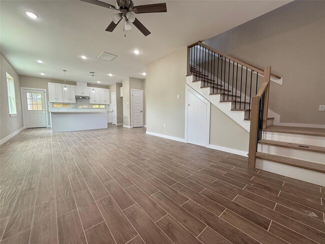 property at 3555 Noah St