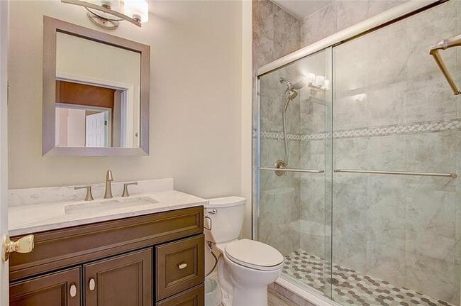 4104 Pacifica Dr in Orlando, FL - Building Photo - Building Photo
