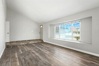 4439 Powderhorn Dr in San Diego, CA - Building Photo - Building Photo