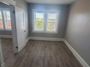 738 Washington St, Unit 25 in Norwood, MA - Building Photo - Building Photo