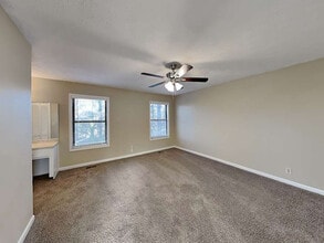 2086 Arrowhead Trail in Marietta, GA - Building Photo - Building Photo