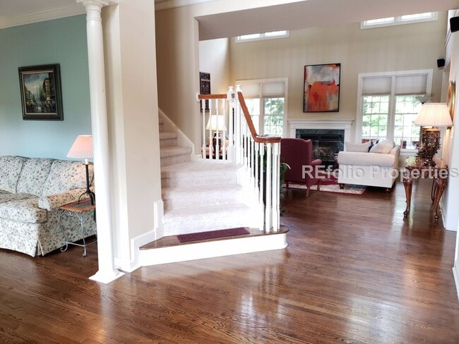200 Circle on the Green in Cary, NC - Building Photo - Building Photo