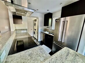 4860 N 73rd St in Scottsdale, AZ - Foto de edificio - Building Photo