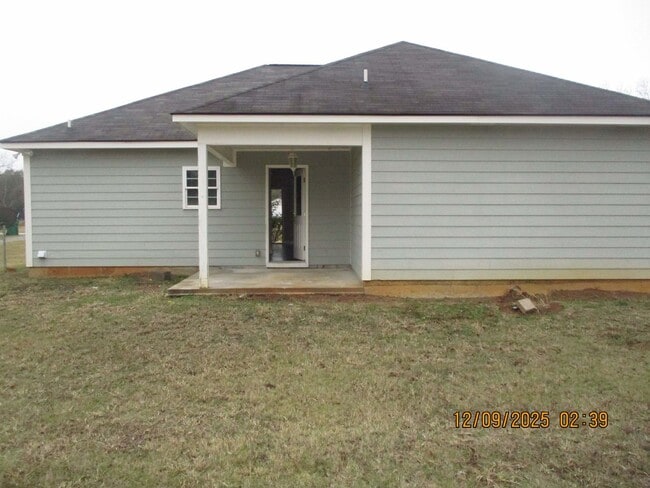1290 Askew Dr in Dawson, GA - Building Photo - Building Photo