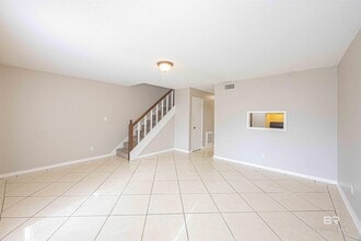 600 Cheshire Ln in Daphne, AL - Building Photo - Building Photo