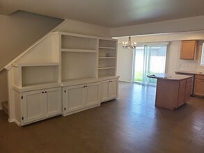 443 E Dragonfly Dr in Coeur d'Alene, ID - Building Photo - Building Photo