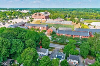 5043 Boulevard Pl in Indianapolis, IN - Building Photo - Building Photo
