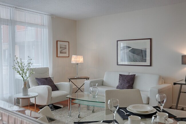 2611 Rue Saint-Patrick