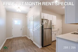 893 North Plaza Drive in Rockport, IN - Foto de edificio - Building Photo