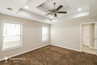 16355 Pottery Ln in Moundville, AL - Building Photo - Building Photo