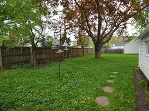 715 12th St NW in Rochester, MN - Building Photo - Building Photo