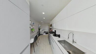 2 Worthington St in Boston, MA - Building Photo - Building Photo