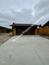 2908 Phillips St in Butte, MT - Building Photo - Building Photo