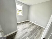 3087 Tulip St photo'