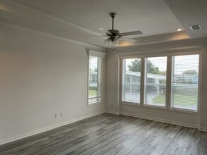 107 Country Club Dr in Plant City, FL - Building Photo - Building Photo