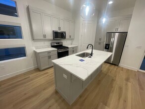 2928-2934 Church Oak Dr in Saint George, UT - Building Photo - Building Photo