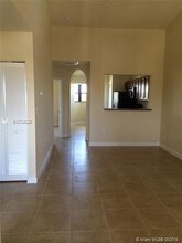 22561 SW 88th Pl-Unit -303-7 in Cutler Bay, FL - Building Photo - Building Photo