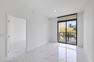 Interior Photo