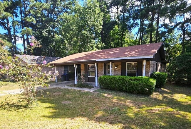 property at 404 Juniper St