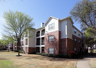 Breckinridge Point in Richardson, TX - Building Photo - Building Photo
