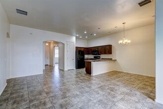 6779 E Arden Ct in Prescott Valley, AZ - Building Photo - Building Photo