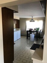 1077 Broadway, Unit 1