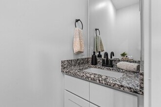 621 S Wall St in Shelbyville, TN - Building Photo - Building Photo