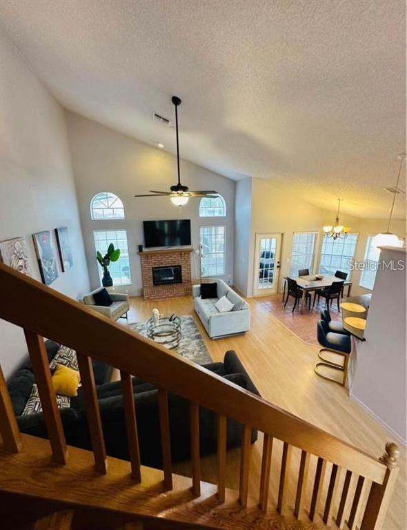 12627 Earnest Ave in Orlando, FL - Building Photo - Building Photo