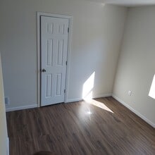 821 S Muldrow St in Mexico, MO - Building Photo - Building Photo