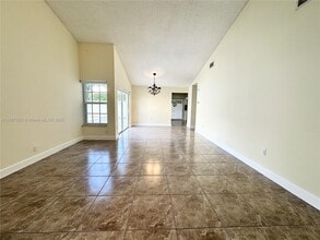 6097 SW 128th Ct in Miami, FL - Building Photo - Building Photo