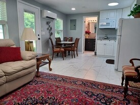 7007 Balboa Dr, Unit Apt. A