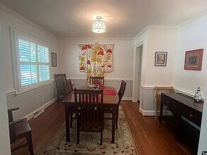 3614 Broadsword Rd in Winston-Salem, NC - Building Photo - Building Photo