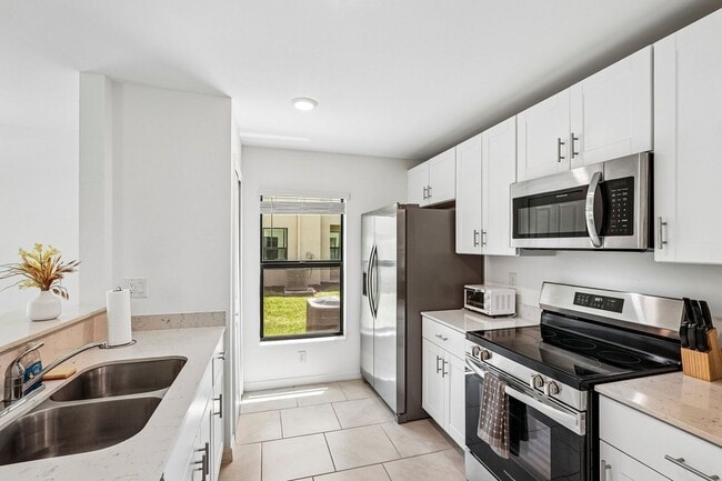 property at 1919 Vista Landings Ct
