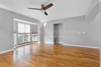 5339 Vine Ave in Affton, MO - Building Photo - Building Photo