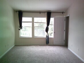 6292 Twain St in Orlando, FL - Building Photo - Building Photo