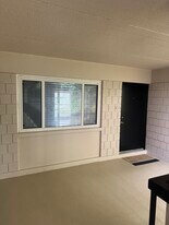 3232 S Macdill Ave, Unit 210 in Tampa, FL - Building Photo