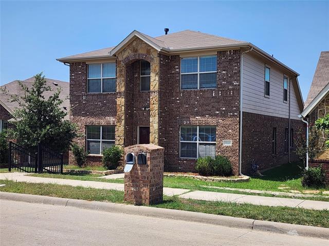 property at 5848 Burgundy Rose Dr